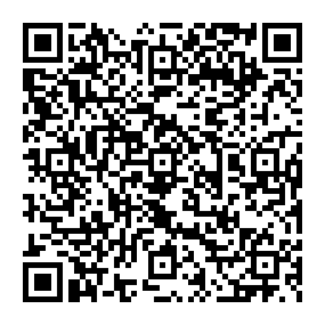 vCard 79230051509