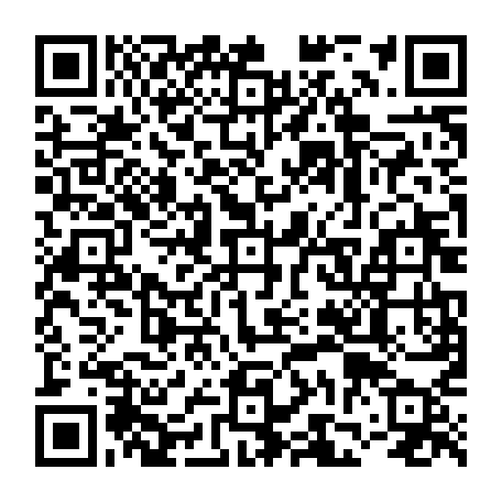 vCard 79230051515