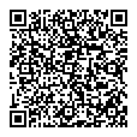 vCard 79230051532