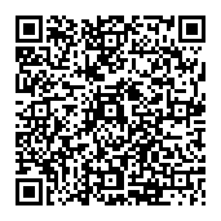 vCard 79230051536