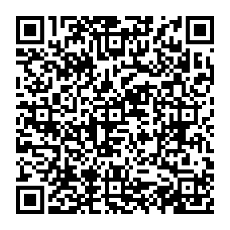 vCard 79230051537