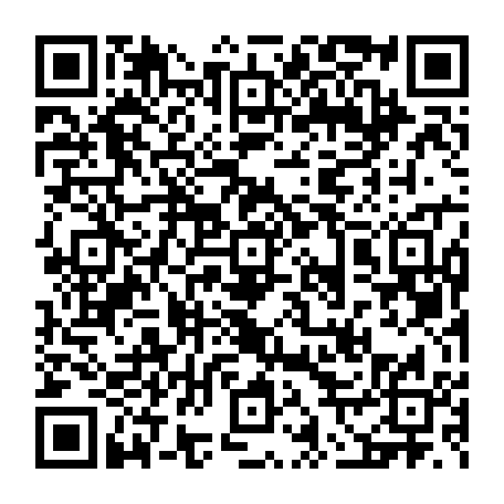 vCard 79230051547