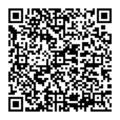 vCard 79230051551