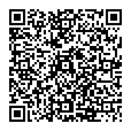 vCard 79230051557