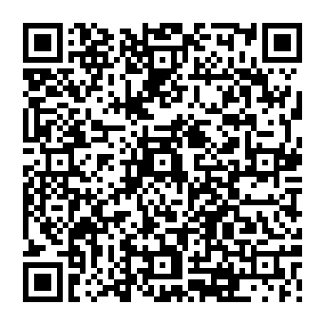 vCard 79230051558