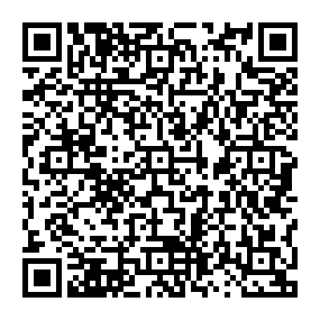 vCard 79230051563