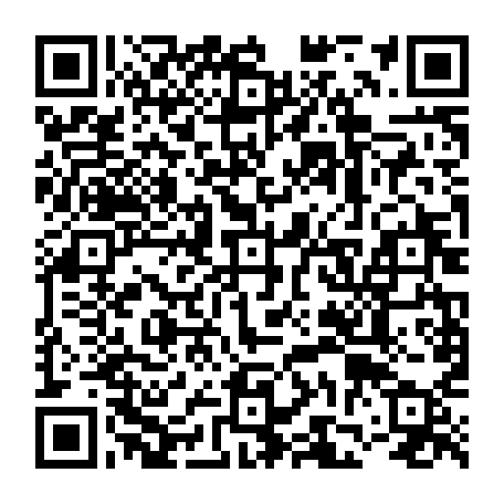 vCard 79230051566