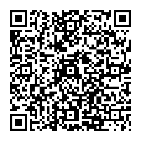vCard 79230051572