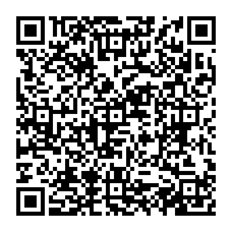 vCard 79230051576