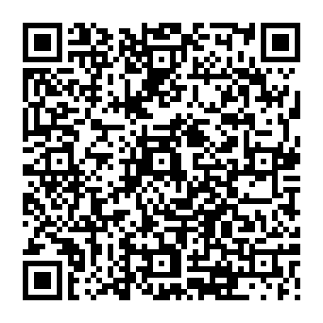 vCard 79230051577