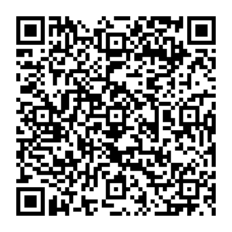 vCard 79230051582