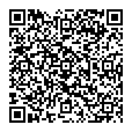 vCard 79230051583