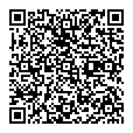 vCard 79230051600