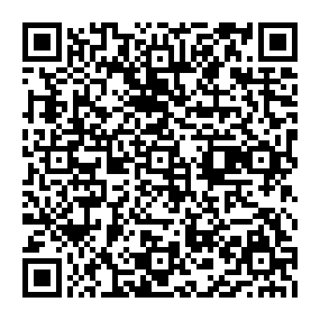 vCard 79230051606