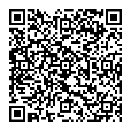 vCard 79230051628