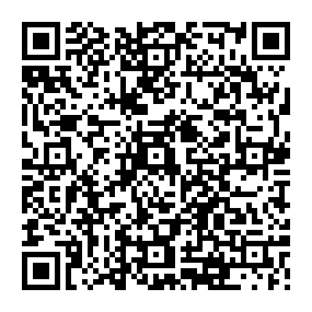 vCard 79230051634
