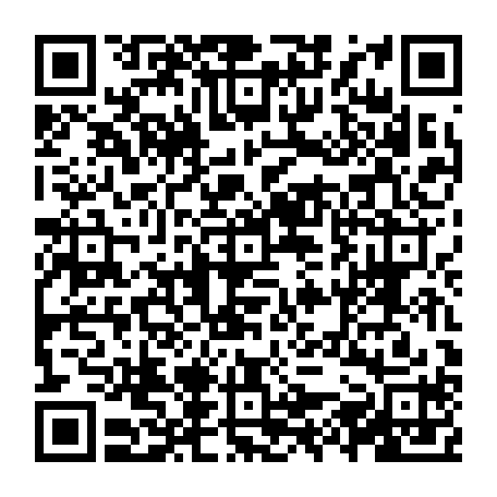 vCard 79230051645