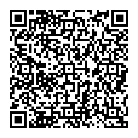 vCard 79230051651