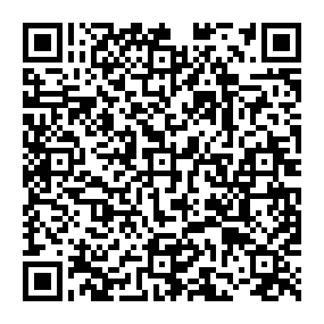 vCard 79230051654