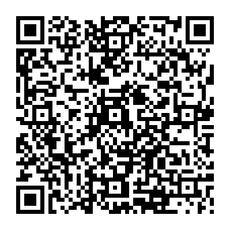 vCard 79230051681