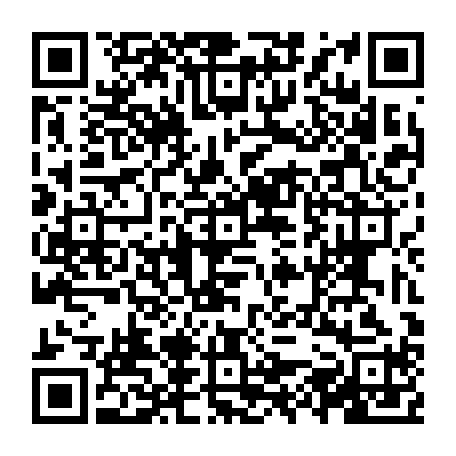 vCard 79230051686