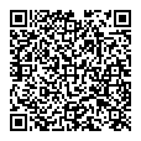 vCard 79230051687