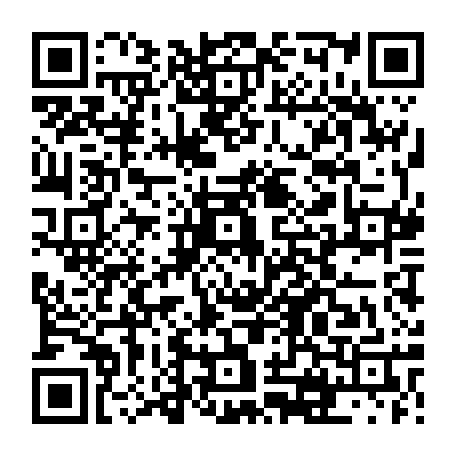 vCard 79230051720