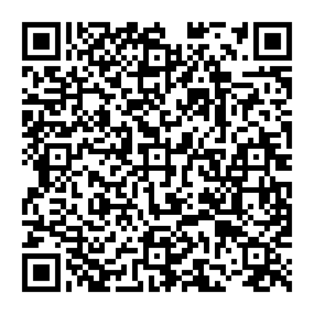 vCard 79230051731