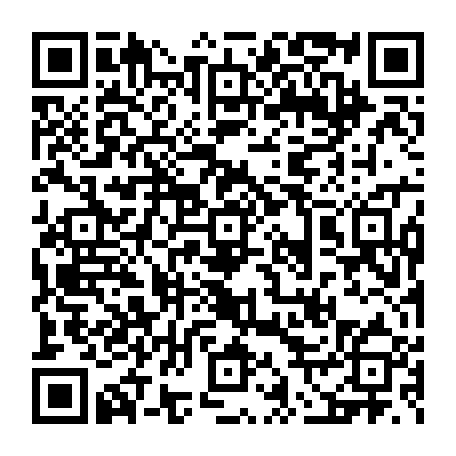 vCard 79230051738