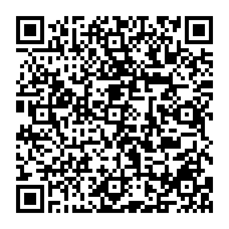 vCard 79230051761