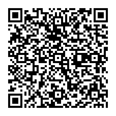 vCard 79230051790
