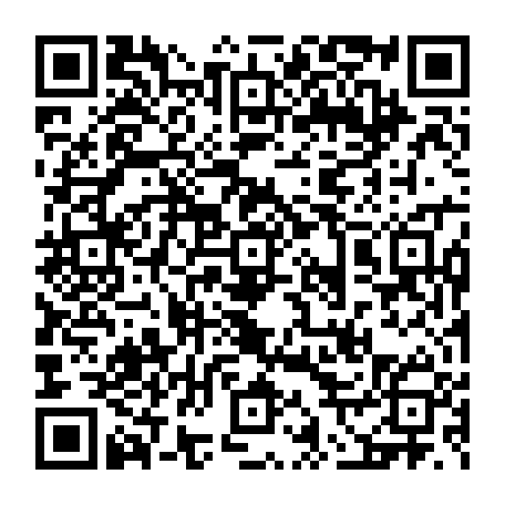 vCard 79230051792
