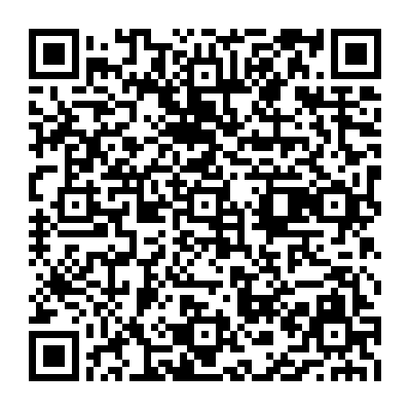 vCard 79230051793