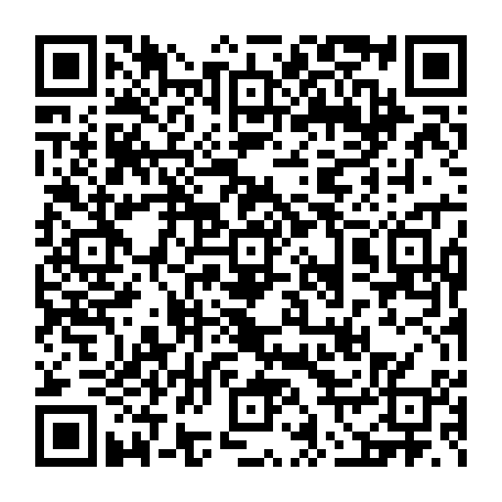 vCard 79230051801