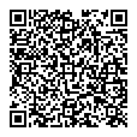 vCard 79230051806