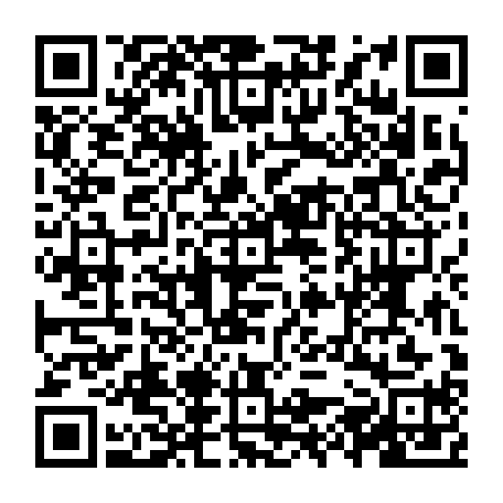 vCard 79230051810