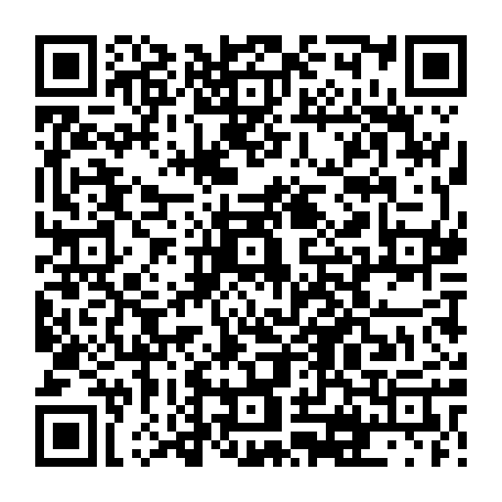 vCard 79230051812