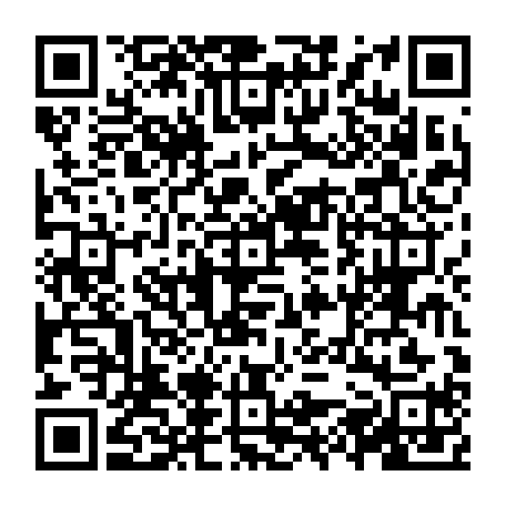 vCard 79230051817