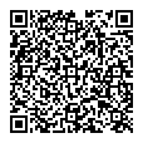 vCard 79230051842