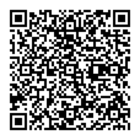 vCard 79230051851