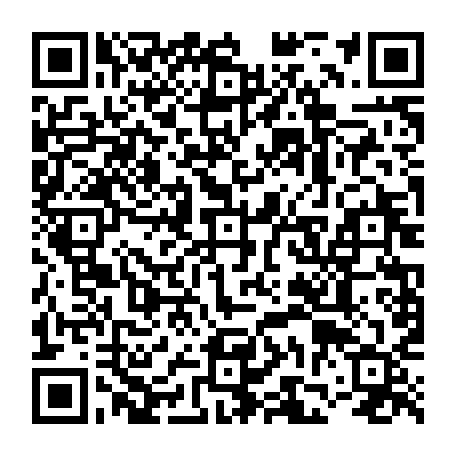 vCard 79230051868