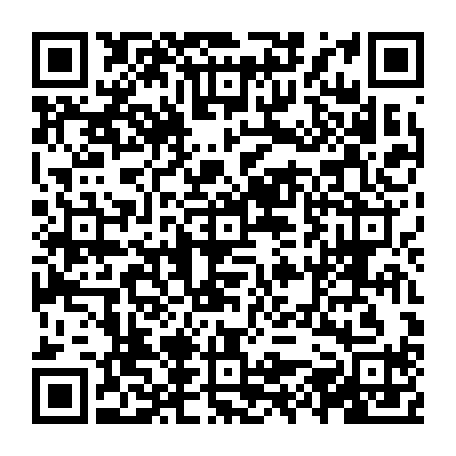 vCard 79230051869