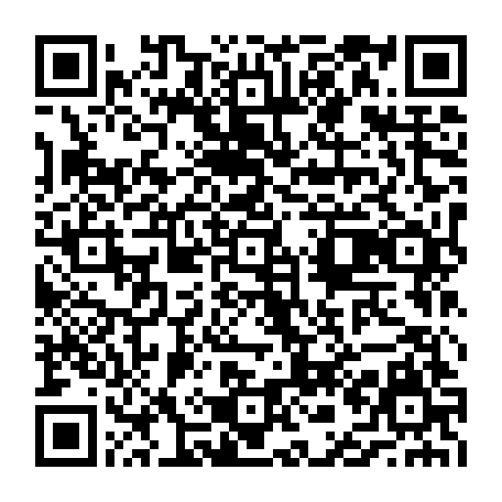 vCard 79230051882