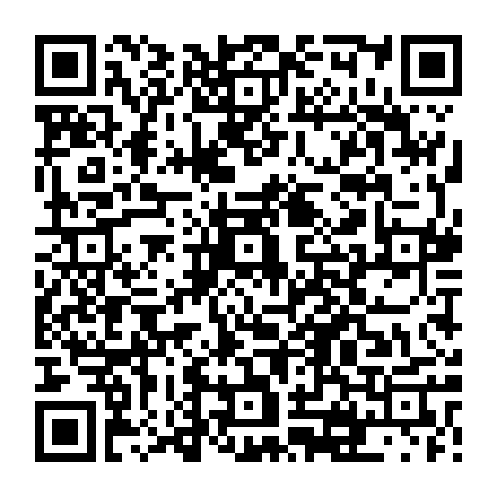 vCard 79230051903