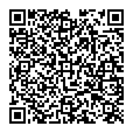vCard 79230051906