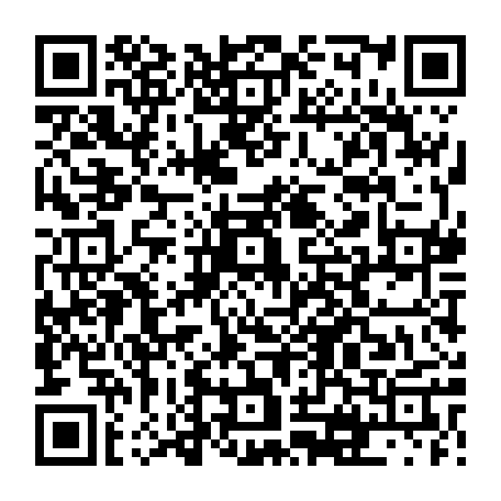 vCard 79230051927