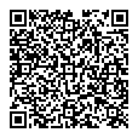 vCard 79230051928