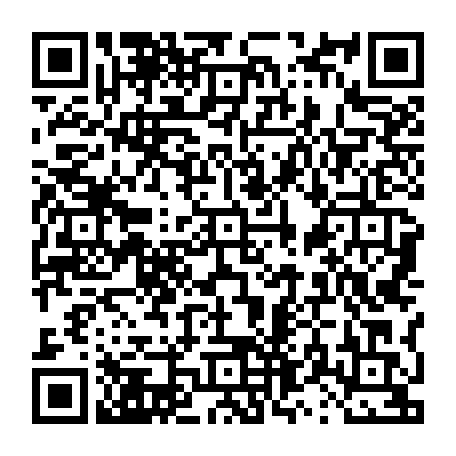 vCard 79230051930