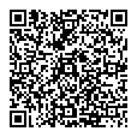 vCard 79230051932