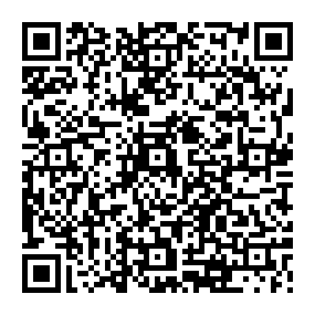 vCard 79230051938